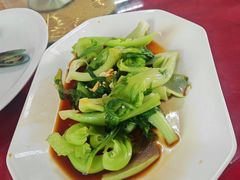 -兄弟纯天然海鲜城