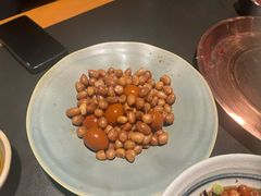 -东来顺·非遗火锅(高新店)