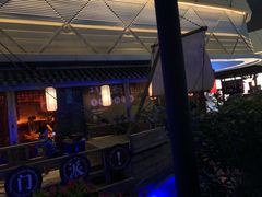 -蛙小侠(珠海华发商都店)