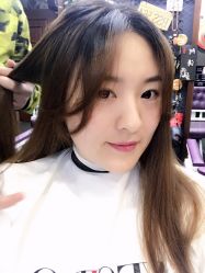 短发-YESIDO椰岛造型