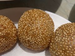 -福娣·金沙银贝海鲜火锅