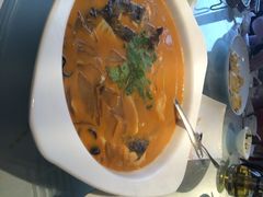 iphone_upload_pic-苔圣园酒家(尊木汇国际艺术广场店)