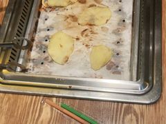-新石器烤肉(南通CBD大有境店)