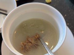 -铭轩中餐厅·海南菜·粤菜(亚龙湾瑞吉店)