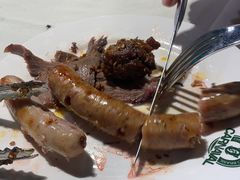 -戈拿旺巴西烤肉(崇文门店)