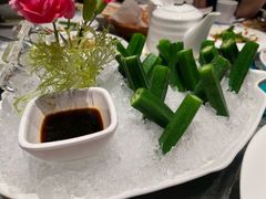 -79号渔船海鲜饭店(宝安店)