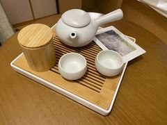 -全季酒店(北京南锣鼓巷安定门地铁站店)