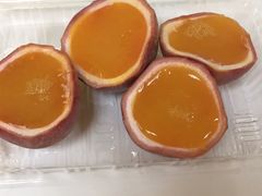 -志龙皇冠吃货椰子铺