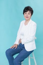 -现代经典婚纱摄影