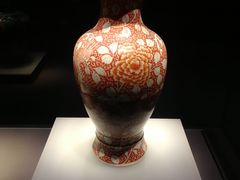 -荆州博物馆
