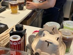 -库迪咖啡(海雅缤纷城店)