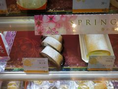 -Monchouchou檬舒舒(尚嘉中心店)