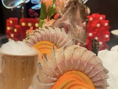 -蒋记海鲜姿造•洋房别墅(星河湾店)