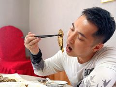 -江南村海鲜馆(洞头店)