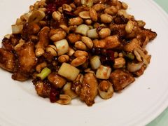 -大铁勺新津菜(东丽阳光新业广场店)