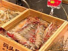 -码头见·潮汕菜(领展中心城店)
