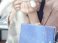 -漫慢里艺术体验馆·绘画调香手工DIY