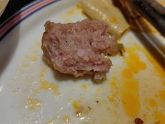 -三江两海老火锅(北京首店)