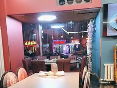 -刘一龙虾.烧烤(理工直营店)