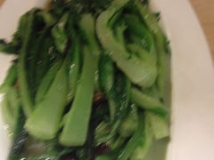 iphone_upload_pic-荔粥记潮汕砂锅粥(太湖路店)