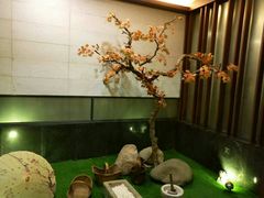 -水善汇都市汗蒸(杨浦区五角场店)