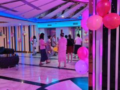 -星光大道KTV(金沙洲店)