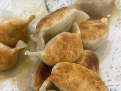 -莲花公园煎蟹(总店)