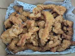 -香丰阁·烤鸭·川湘菜(昌平店)