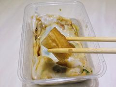 -穗银肠粉店(东川路店)