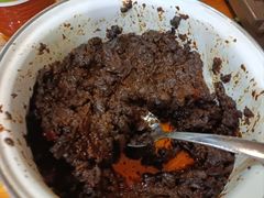 -锦泓老字号猪脏粉(东联大厦店)