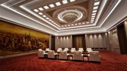 -人民大会堂宴会厅