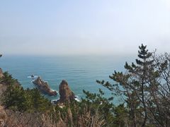-燕窝岭