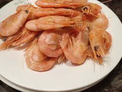 -川骄海鲜自助(河东店)