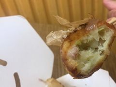 -太阪町(香洲百货店)