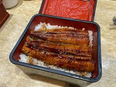 -东京屋(武定路店)