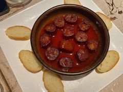 -Carmen卡门西班牙餐厅