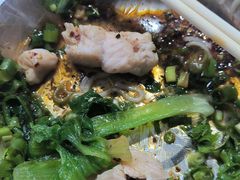 -利群海琴购物广场(商丘路店)