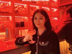 -The Drinkery (瑞金店)