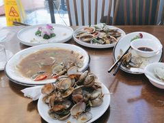 -小二郎私房菜(鼓浪屿店)