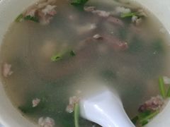 -吃不够开口馅饼店(小西路店)