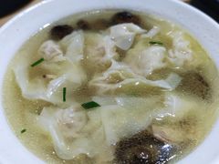 -刘鸿盛(罍街店)