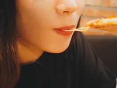 -火鬼 PYRO(五道口店)