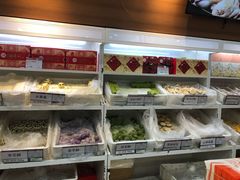 -北京稻香村(第三店)