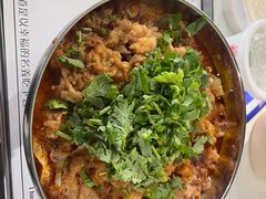 -薇薇螺蛳粉(长大总店)