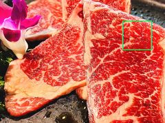 -热血兄弟·炭火烤肉(融侨中心店)