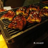 山葵家 不会出错的选择