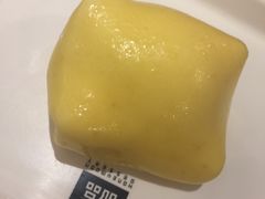 -满记甜品(日月光二店)