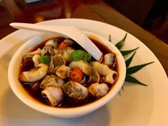 -解香楼(八盘岭路店)