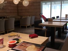 -LeTAO小樽洋果子铺(松烟店)