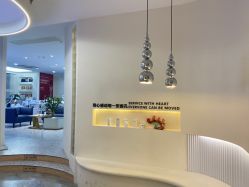 -Return·蕾特恩祛痘·皮肤管理中心